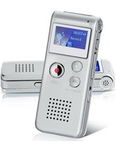 8gb mini voice for sale  KETTERING