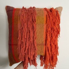 20x20 anthropologie roads for sale  San Diego