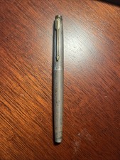 silver sterling pen vintage for sale silver sterling pen vintage for sale Chesapeake