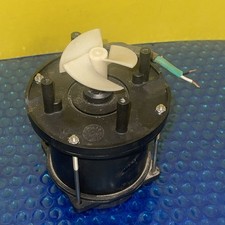 aquabot for sale  Dunbar