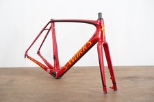 56cm specialized tarmac for sale  Santa Ana