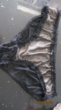 Vintage senza panties for sale  HAYES