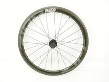 disc zipp 303 wheelset for sale disc zipp 303 wheelset for sale Salt Lake City