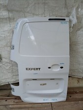 Dispatch vivaro expert for sale  EGHAM