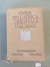Cti guida dell usato  Campolongo Tapogliano