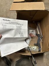 Kubota l3200 l2501 for sale  Kirklin