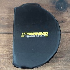 Tech fishing gear for sale  Halethorpe