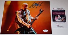 Kerry king signed for sale  Pittsburgh