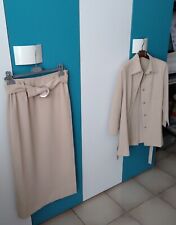 Tailleur cerimonia giacca usato  Collegno