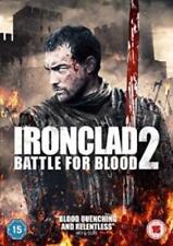 Ironclad battle blood for sale Ironclad battle blood for sale  STOCKPORT