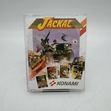 Jeu vintage amstrad d'occasion  Rouen-