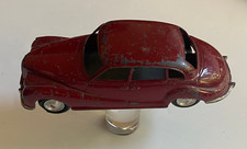 Märklin 5527 bmw gebraucht kaufen  Frankfurt am Main