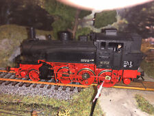 Westmodel 1737 messing gebraucht kaufen  Deutschland