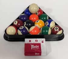Belgian billiard pool for sale  Pocatello