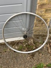 Single fixed rear for sale  LONDON