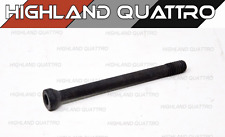 Audi quattro hex for sale  BEAULY