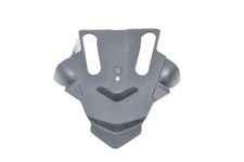 Scocca anteriore cupolino usato Scocca anteriore cupolino usato  Italia