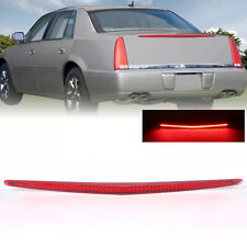 Full led cadillac for sale  Hayward