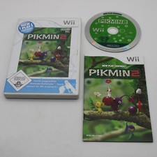 Nintendo wii spiel gebraucht kaufen  Fulda