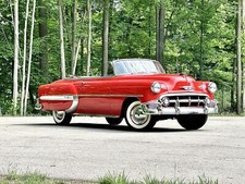 1953 chevrolet family for sale  Saugatuck