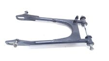 Bras oscillant honda d'occasion  Grenoble-