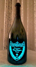 Dom perignon jeroboam usato  Viareggio