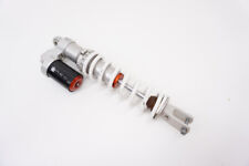 Ktm rear shock for sale  Peoria