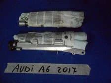 Airbag sedia sedile usato  Casoria
