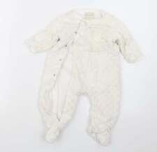 Kyle deena girls for sale  WREXHAM