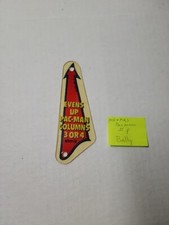 Baby pacman bally for sale  Mount Vernon