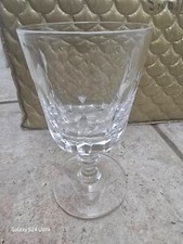 Set lenox crystal for sale  San Jose