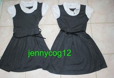 Bhs charcoal grey for sale  UK
