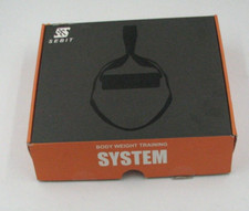 Home gym suspension for sale  Milwaukee