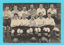 Duncan edwards roger for sale  SOUTHSEA