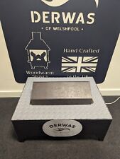 Hunter herald 2 for sale  WELSHPOOL