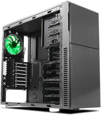 Case computer nanoxia usato  Spedire a Italy