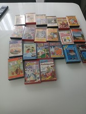 Kinder märchen kasetten gebraucht kaufen  Mainz