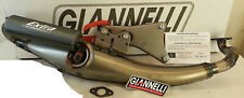 Marmitta giannelli extra usato  Gandino