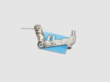 Suporte de fiação do motor Mercedes-Benz A2721591840 M272 V6 3.0 3.5L M273 V8 4.6... comprar usado  Enviando para Brazil