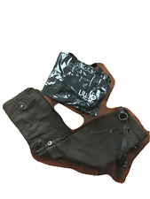 Liu pantalone donna usato  Lecce