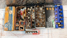 Nos vintage 1920 for sale  North Bend