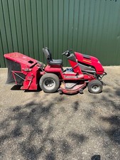 Sit lawnmower spares for sale  UK
