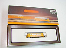 Märklin mini club gebraucht kaufen  Rüsselsheim am Main
