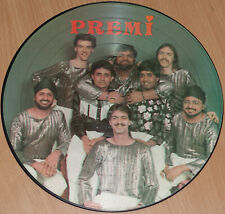 Premi nachdi gooth for sale  PRESTON