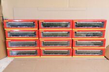 Hornby southern maunsell for sale  WARWICK
