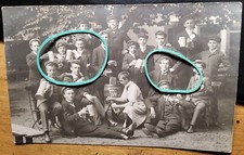 Gruppe schüler kitzingen gebraucht kaufen  Laatzen