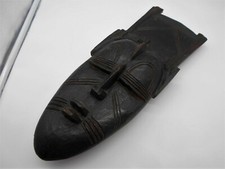 Art africain sculpture d'occasion  Saint-Calais