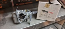Yamaha nos gt50 gebraucht kaufen  Werther