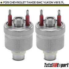 Fuel injector chevrolet for sale  USA