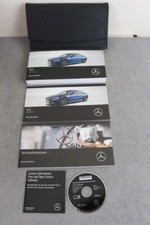 Mercedes benz cla gebraucht kaufen  Nassenfels